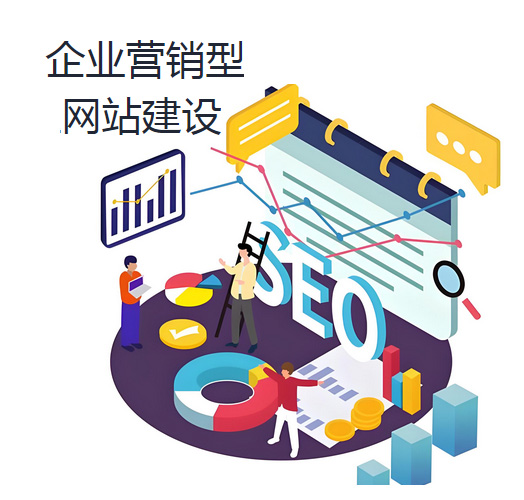 天河区建网站