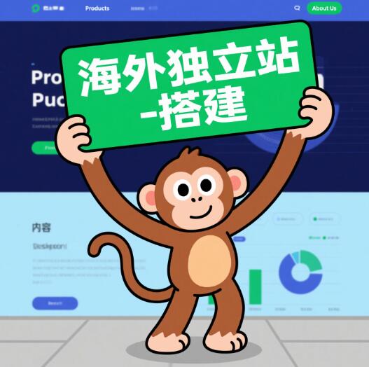 天河区建网站