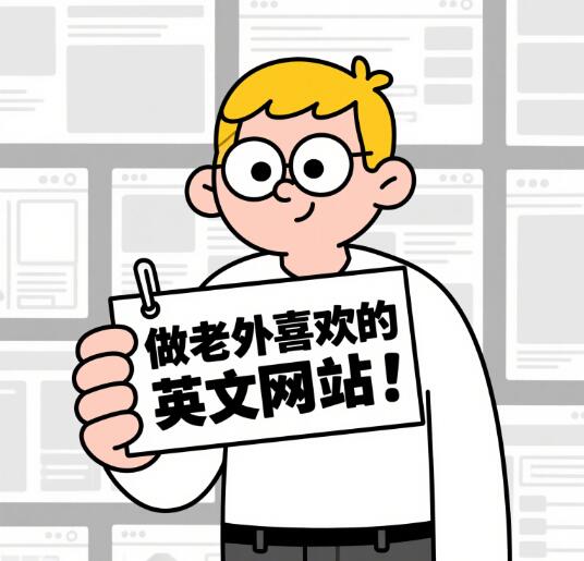 天河区建网站
