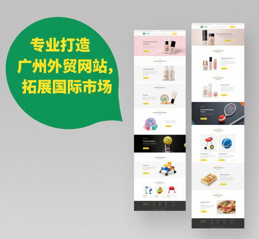 广州外贸网站建设,广州外贸网站建设公司