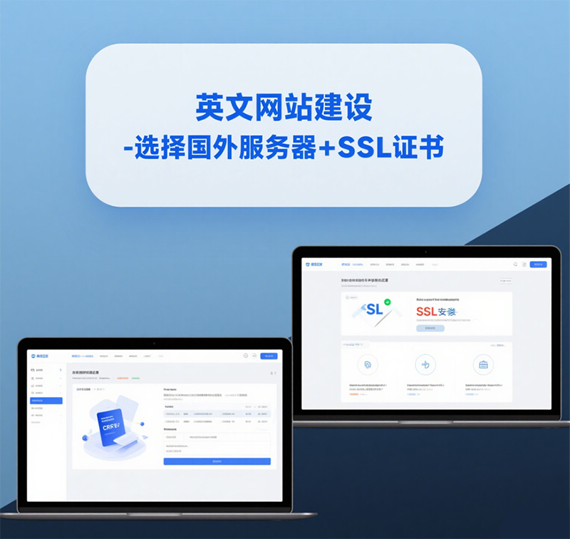 做网站多少钱