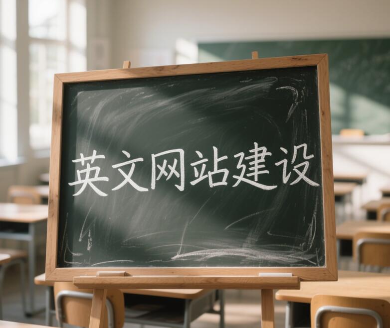 做网站多少钱