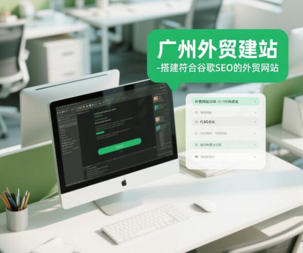 天河区建网站