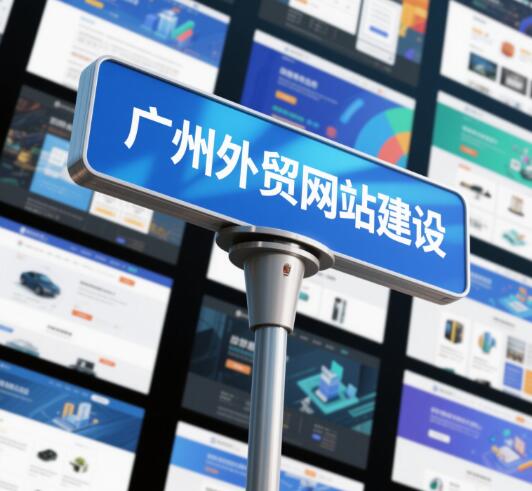 天河区建网站