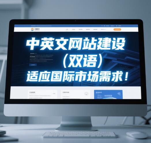 天河区建网站